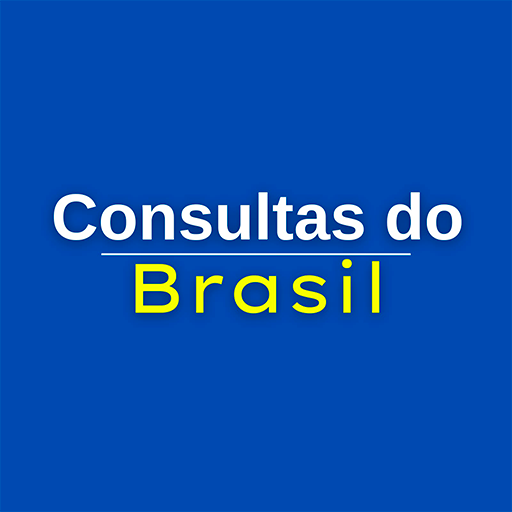 Consultas do Brasil